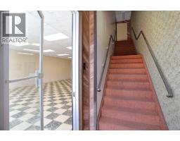 120 1 Avenue E, Brooks — photo 26