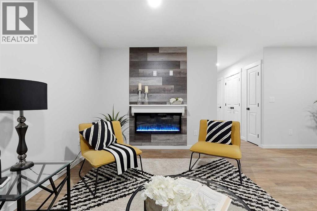 5131 Livingroom