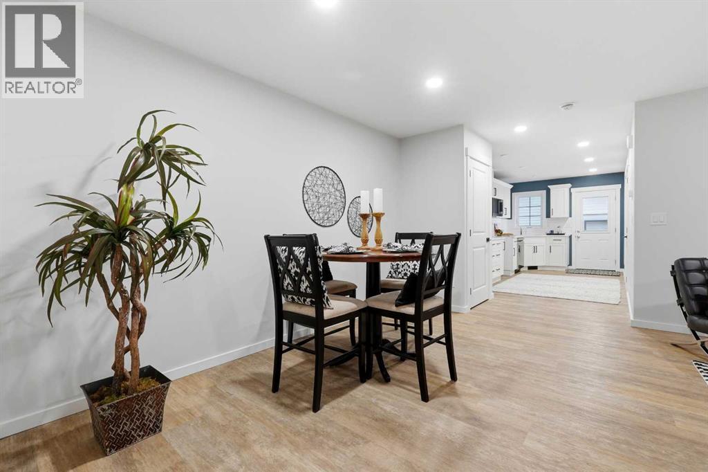 5131 Dining