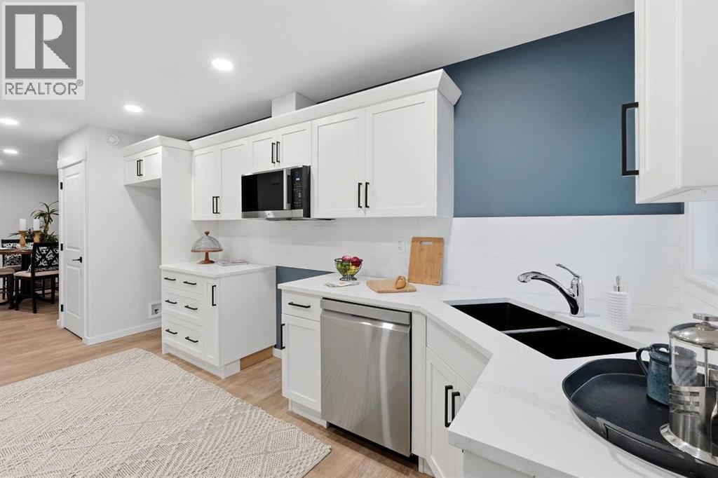 5131 Kitchen