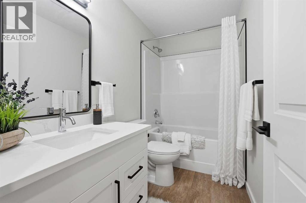 5131 Main Bath