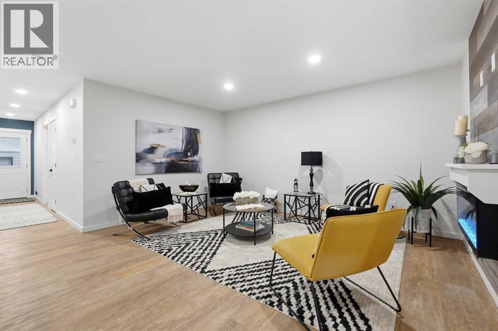 5131 Livingroom