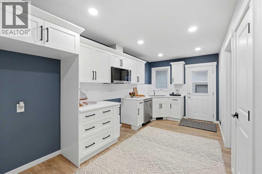 5131 Kitchen