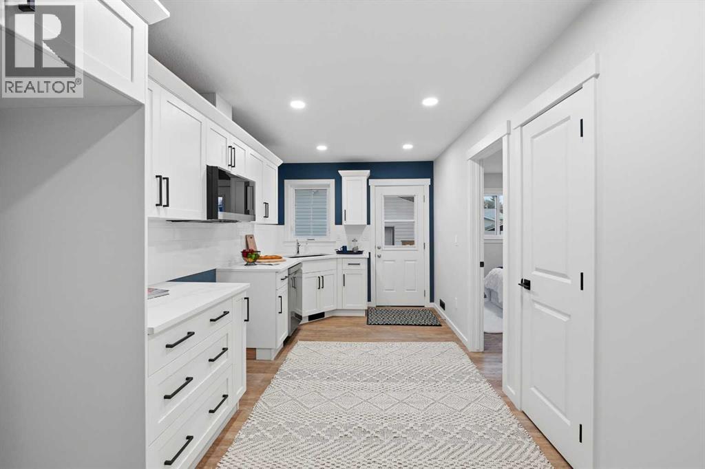5131 Kitchen