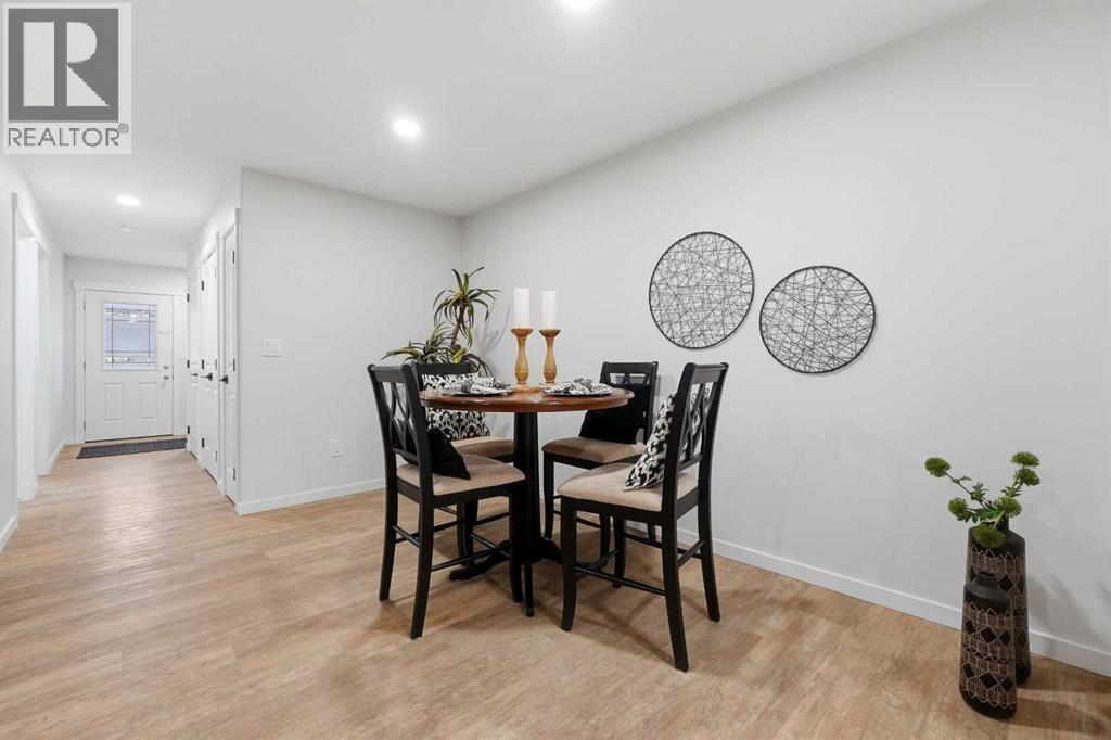 5131 Dining