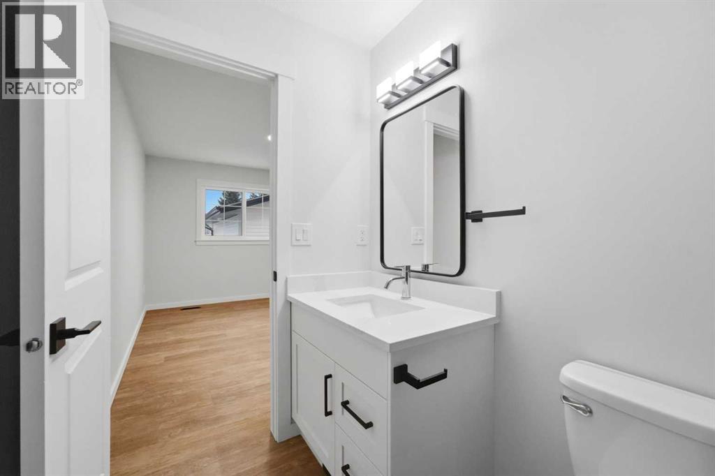5133 Master Ensuite