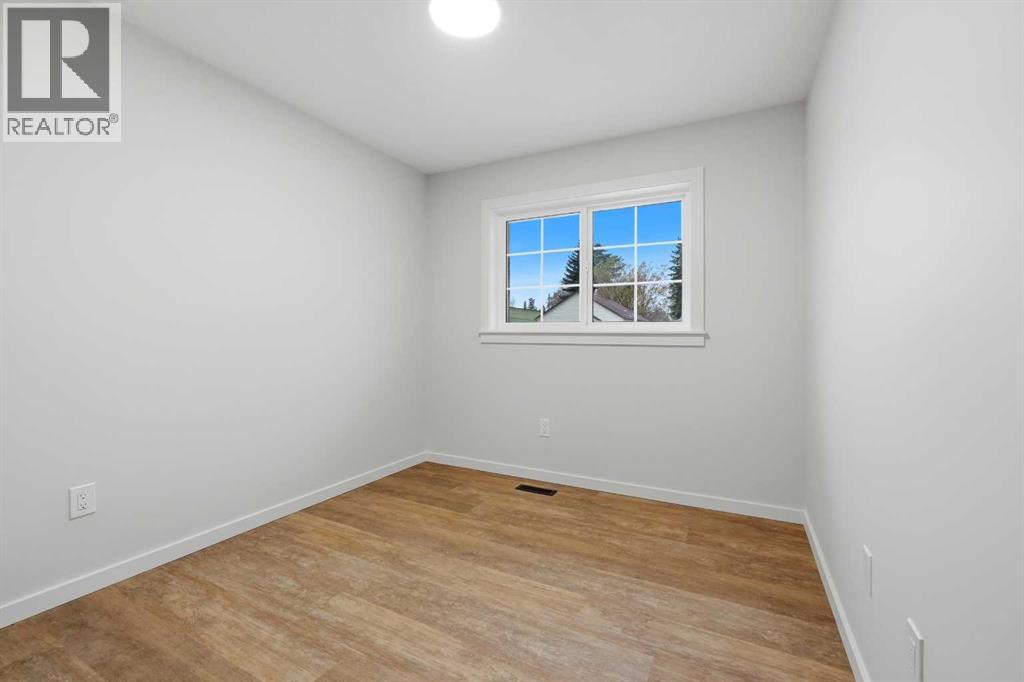 5131 Front Bedroom