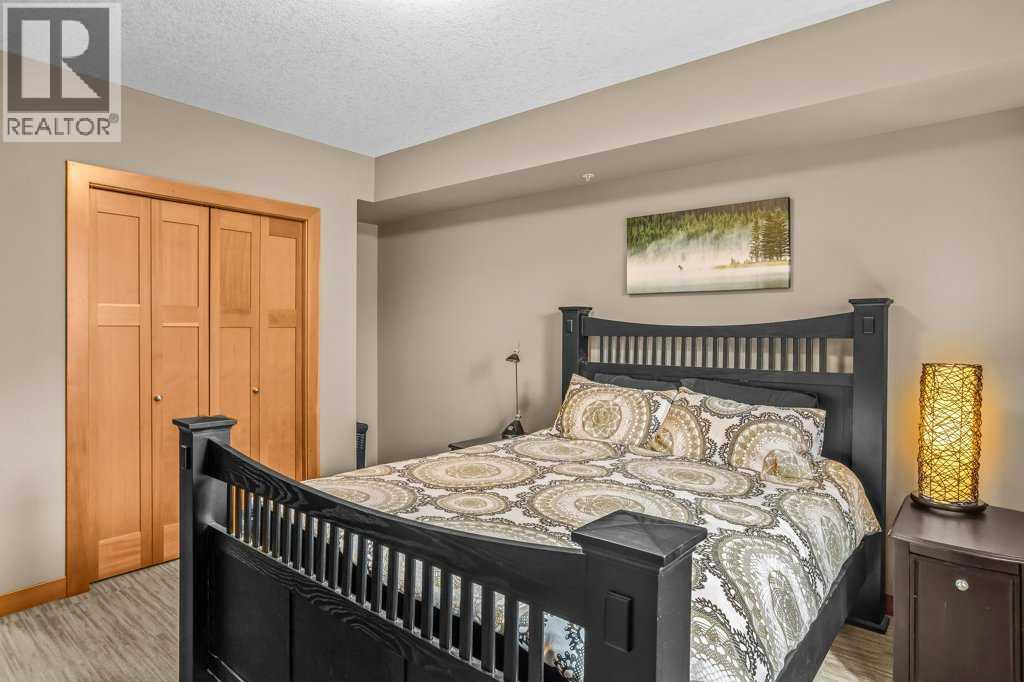 206, 106 Stewart Creek Landing, Canmore — photo 19