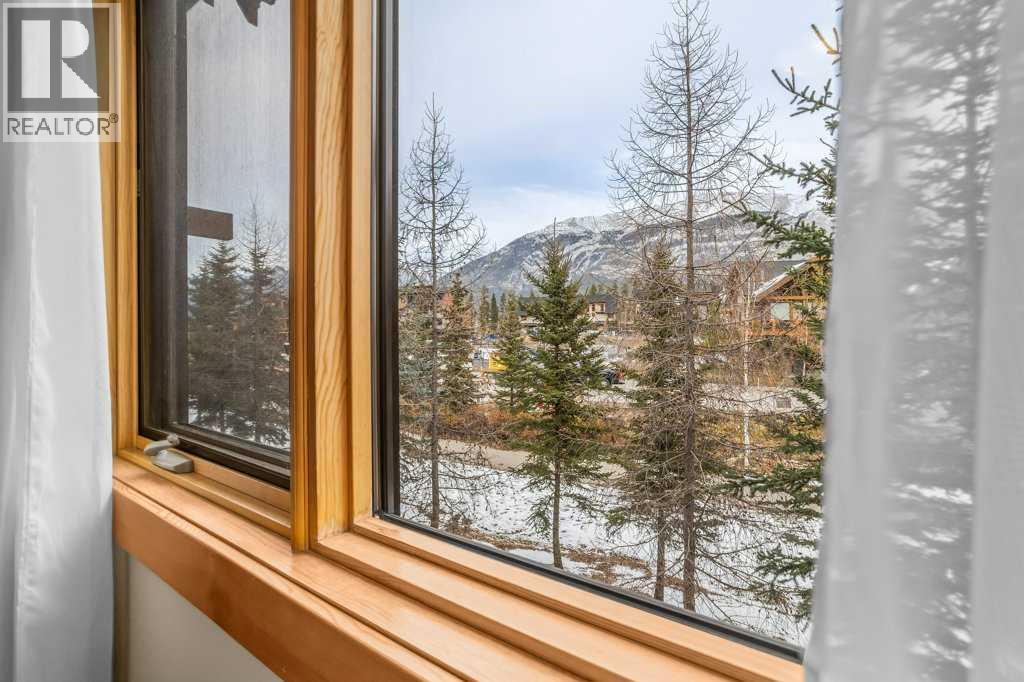 206, 106 Stewart Creek Landing, Canmore — photo 20