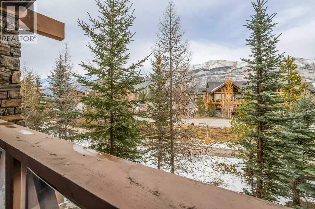 206, 106 Stewart Creek Landing, Canmore — photo 28