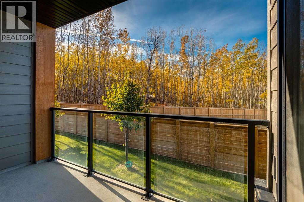 35, 7825 Spring Willow Drive SW, photo 12 of 44