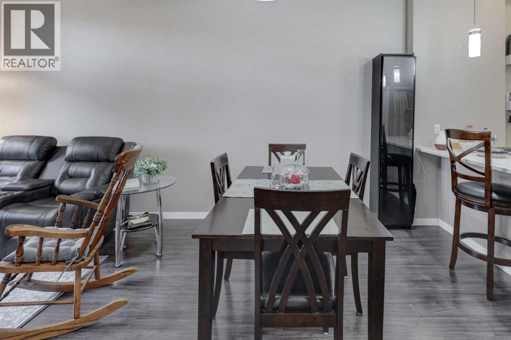 110, 10 Mahogany Mews SE, Calgary — photo 9