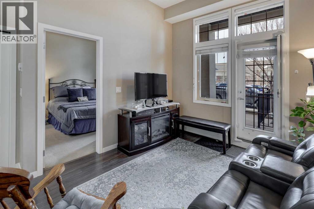 110, 10 Mahogany Mews SE, Calgary — photo 13