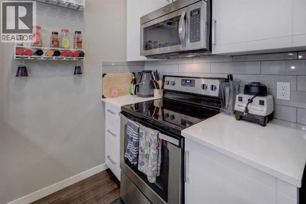 110, 10 Mahogany Mews SE, Calgary — photo 6