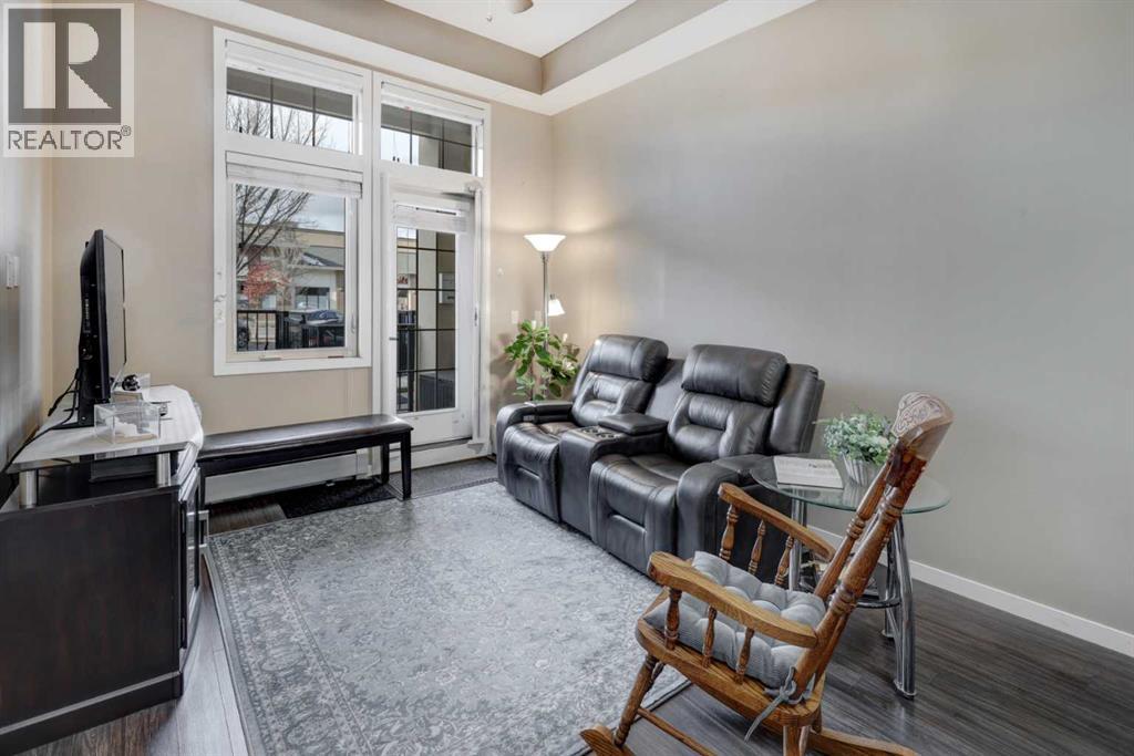 110, 10 Mahogany Mews SE, Calgary — photo 12