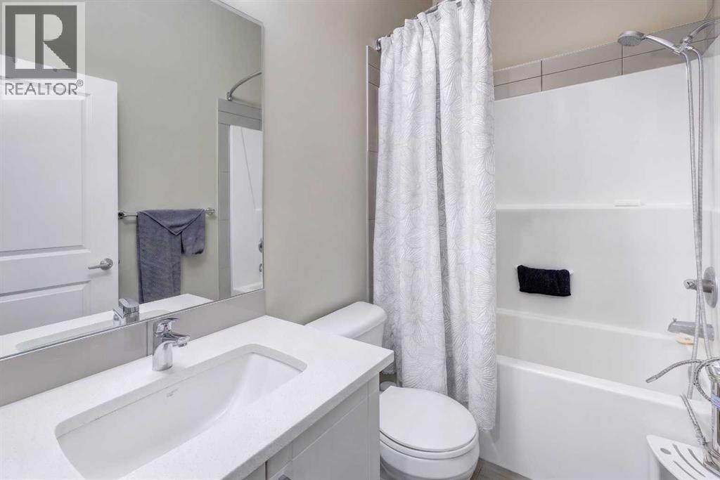 110, 10 Mahogany Mews SE, Calgary — photo 15