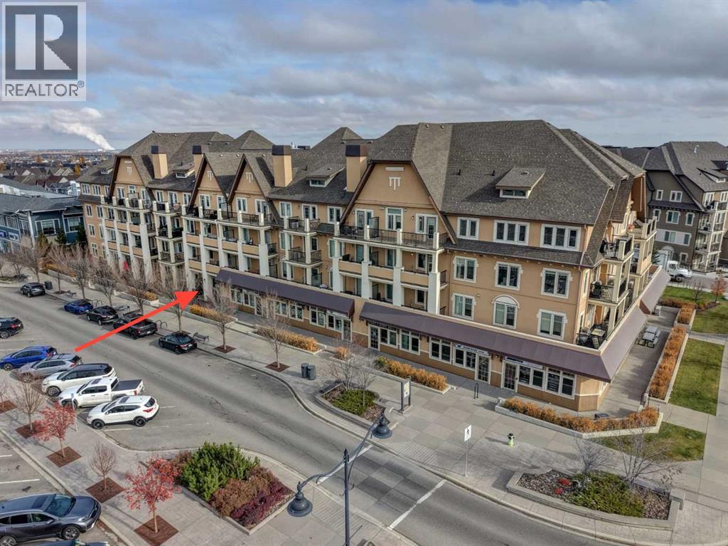 110, 10 Mahogany Mews SE, Calgary — photo 35