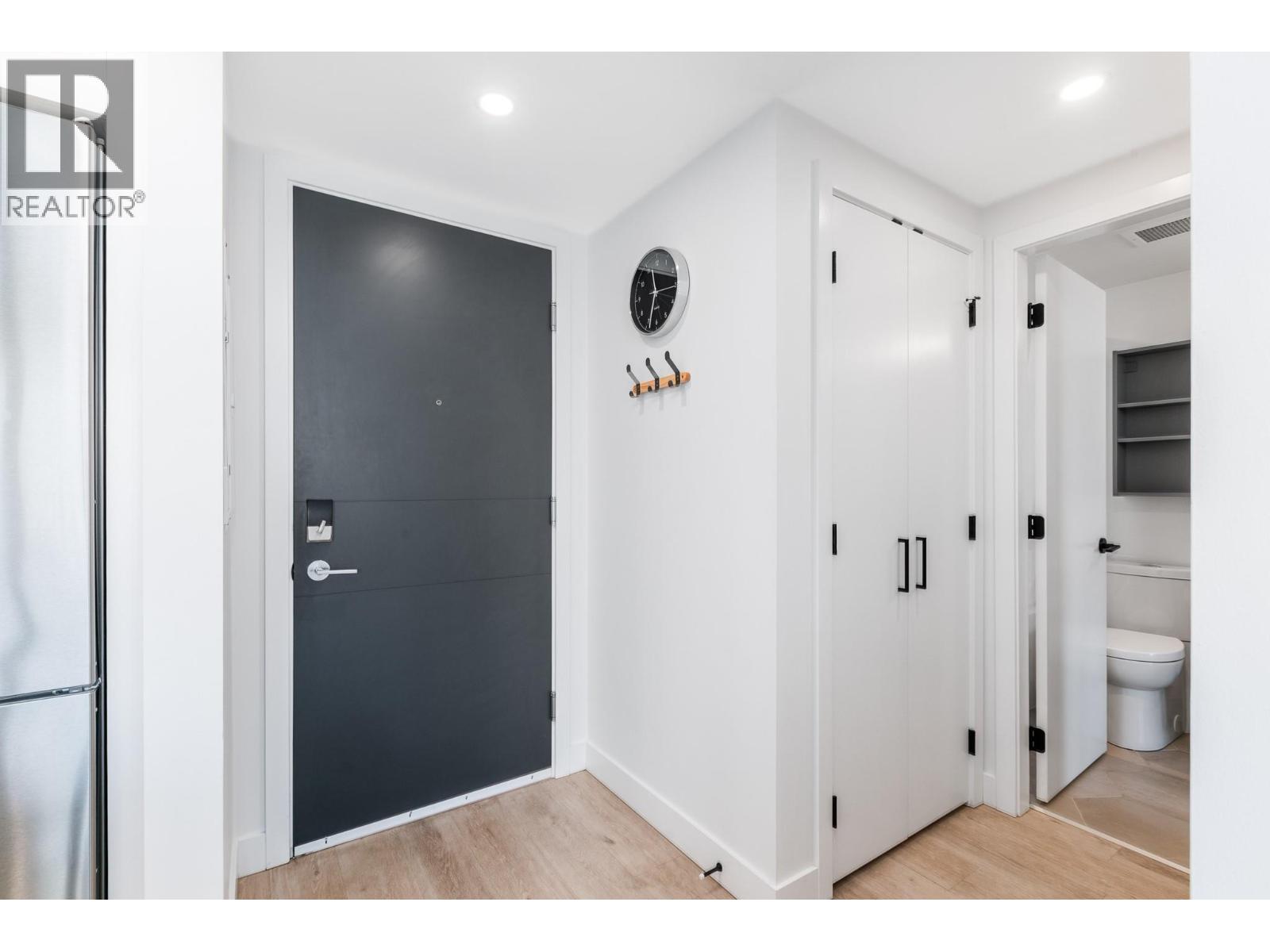 1609 1471 St Paul Street, Kelowna