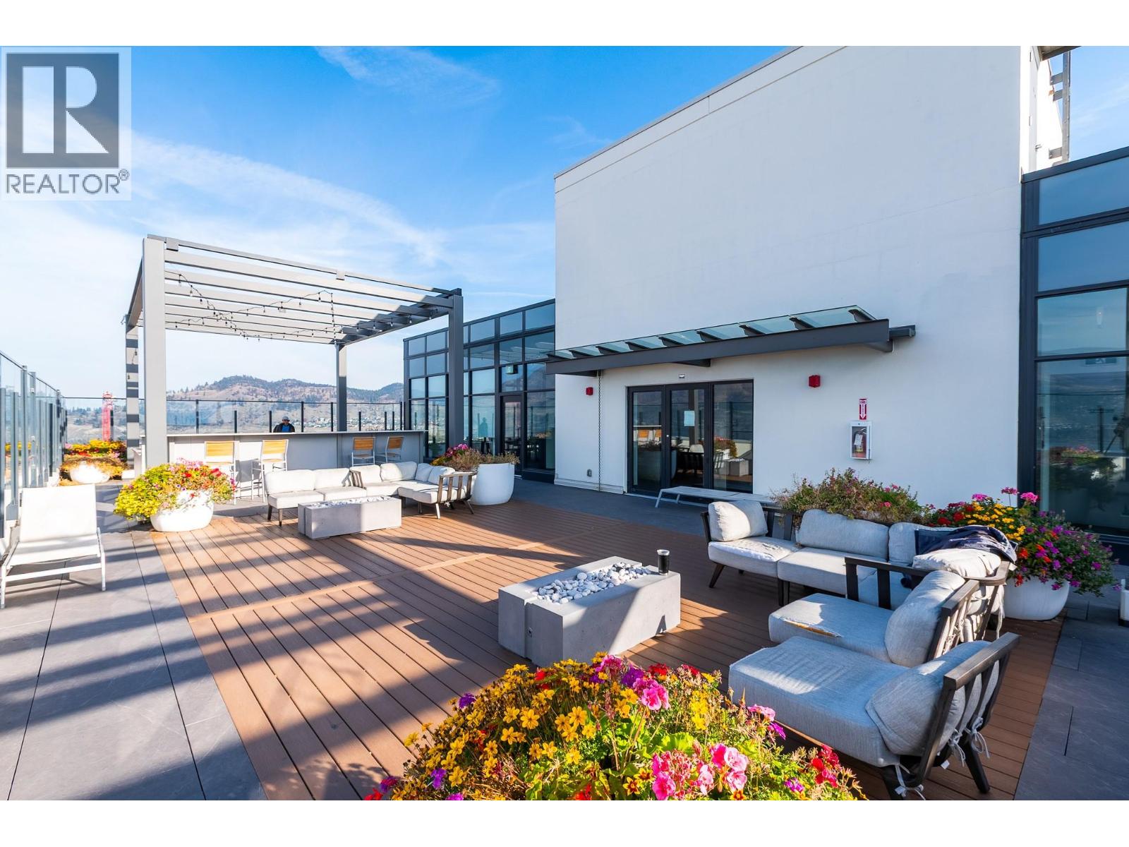 1609 1471 St Paul Street, Kelowna