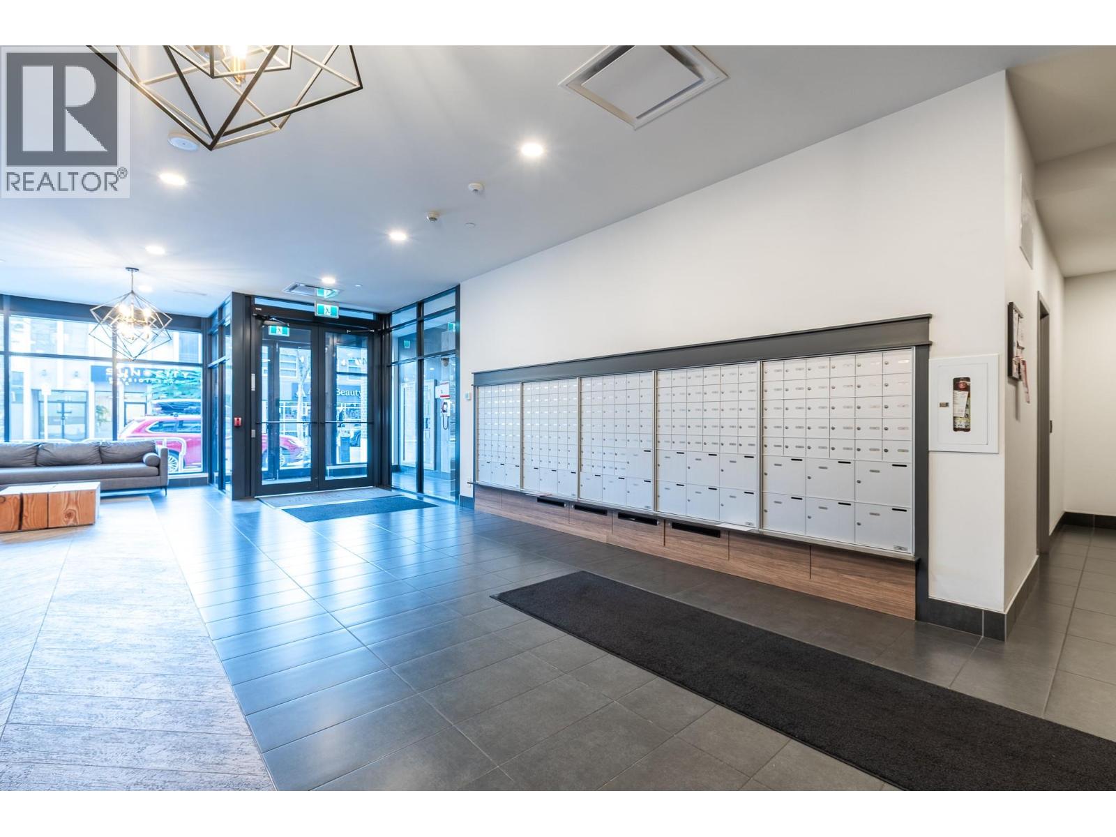1609 1471 St Paul Street, Kelowna