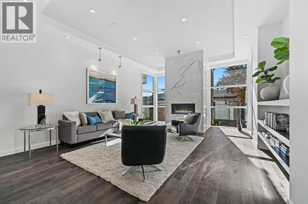 2115 Bowness Road NW, Calgary — photo 11