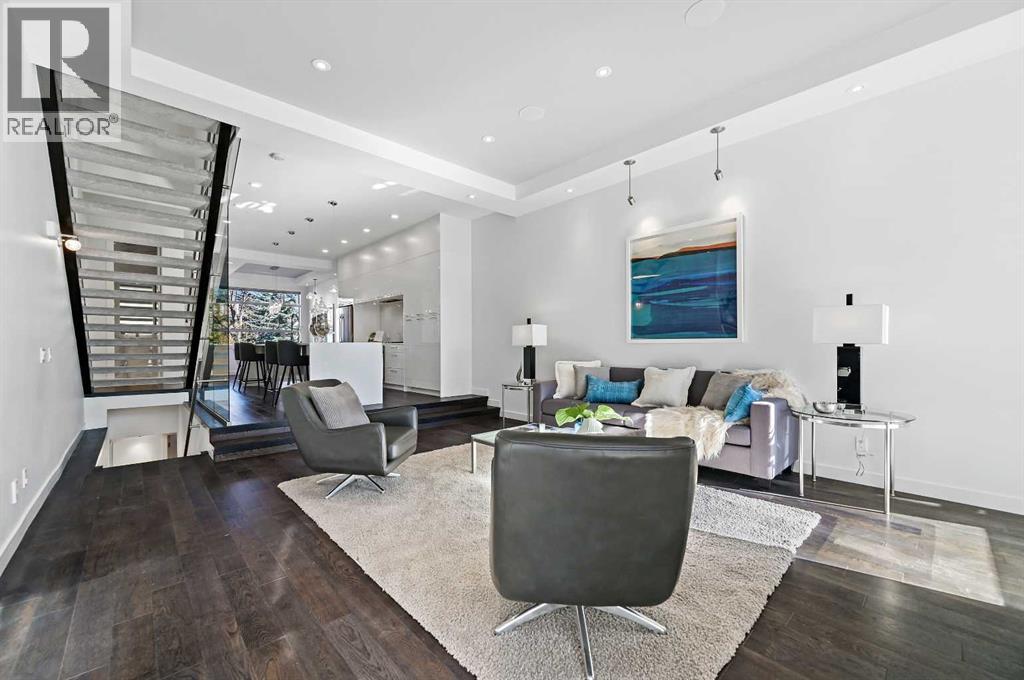 2115 Bowness Road NW, Calgary — photo 15