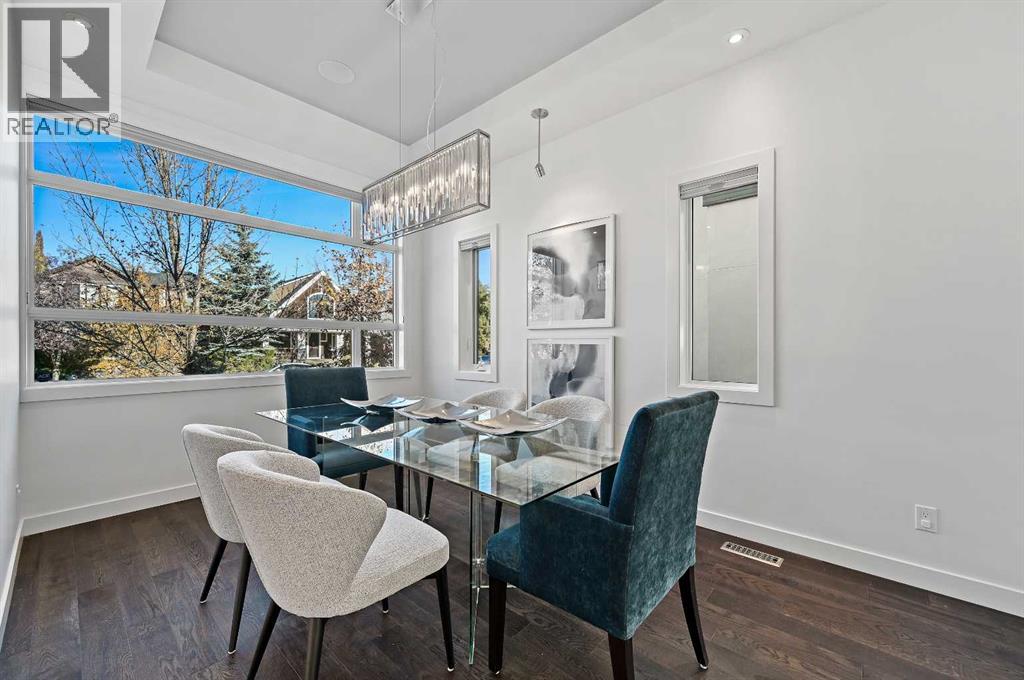 2115 Bowness Road NW, Calgary — photo 4