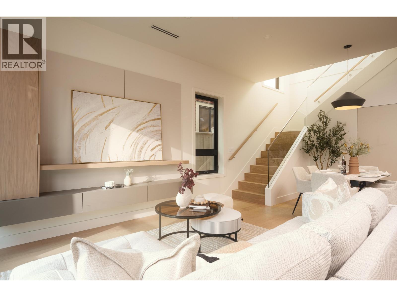 2 882 E 13 Avenue, Vancouver — photo 11