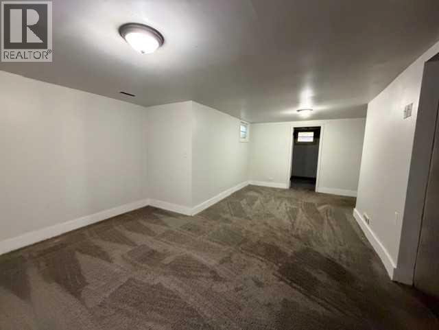 Property photograph 17 for MLS A2355266