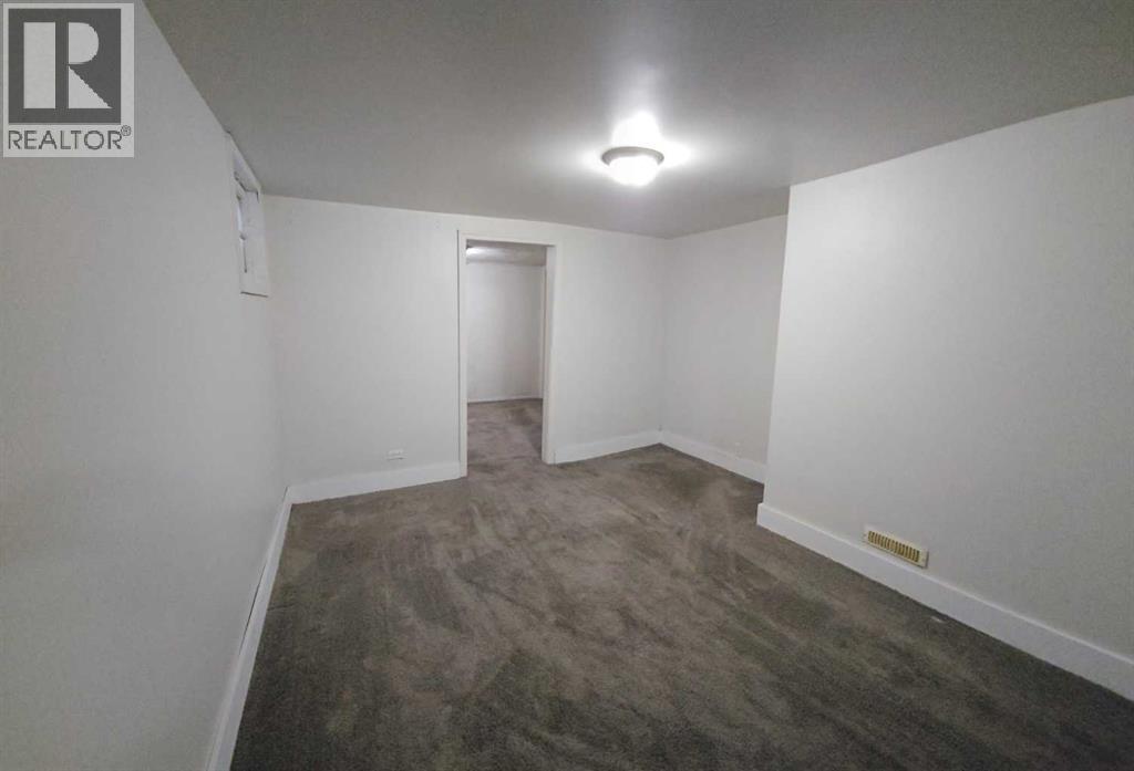 Property photograph 16 for MLS A2355266