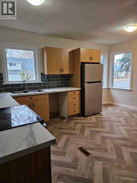 Property photograph 7 for MLS A2355266