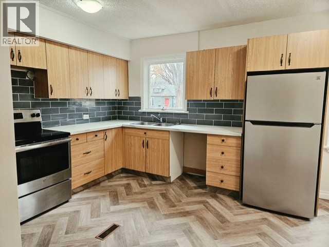 Property photograph 2 for MLS A2355266