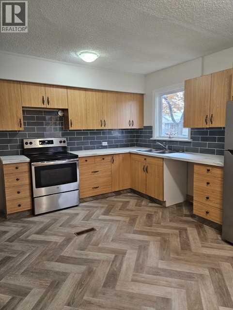 Property photograph 4 for MLS A2355266