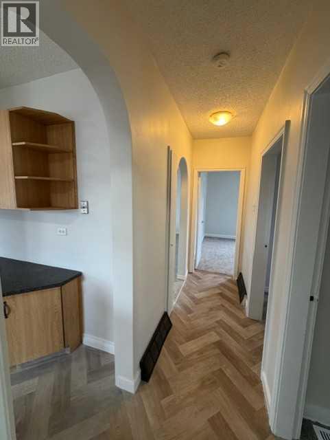 Property photograph 15 for MLS A2355266