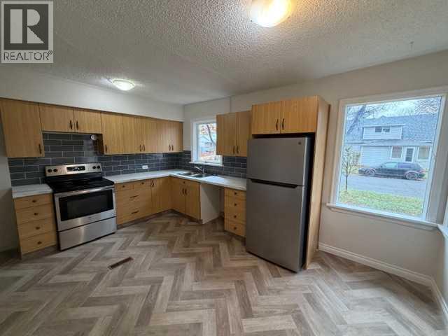 Property photograph 5 for MLS A2355266