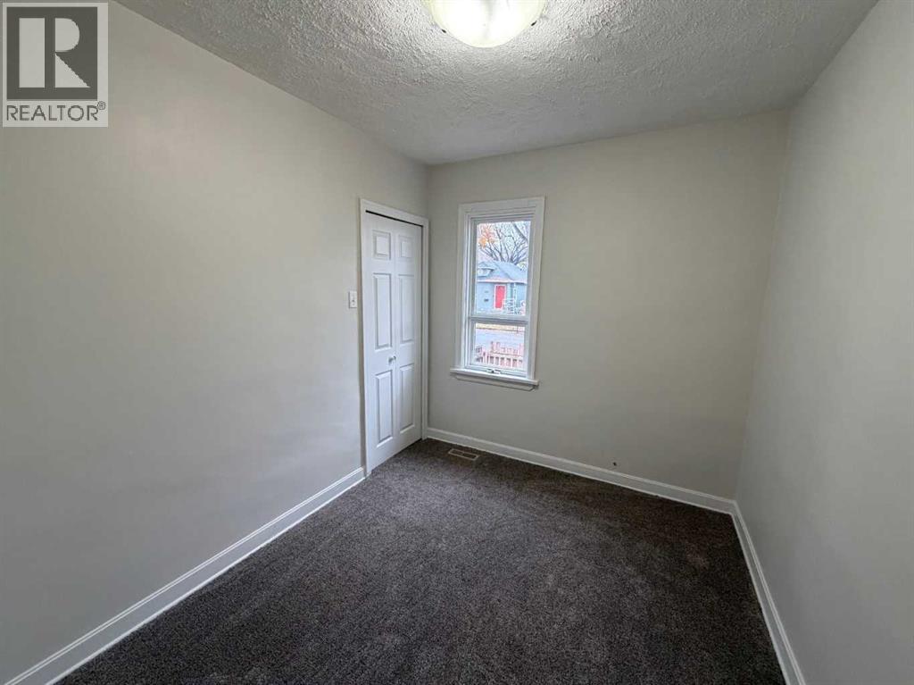 Property photograph 14 for MLS A2355266