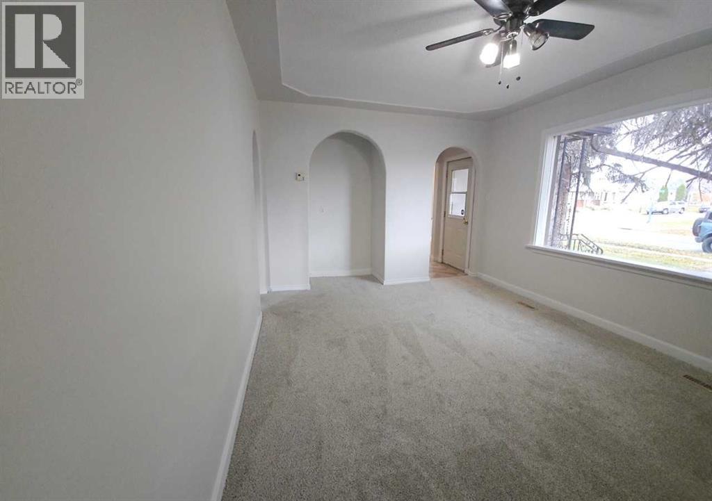 Property photograph 11 for MLS A2355266