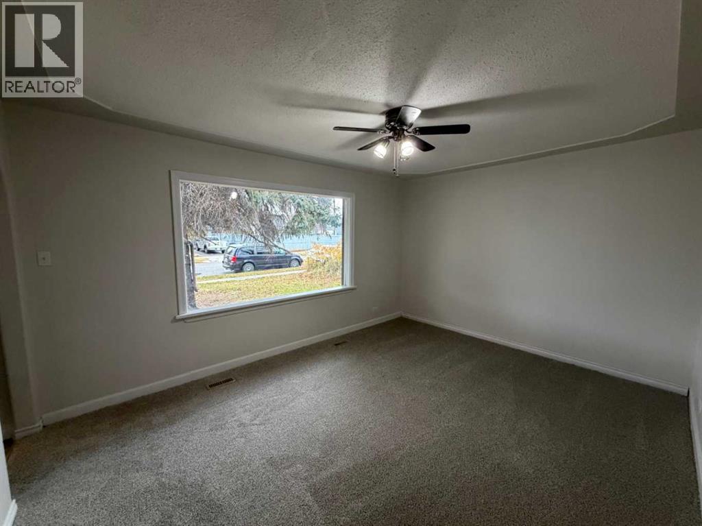Property photograph 10 for MLS A2355266