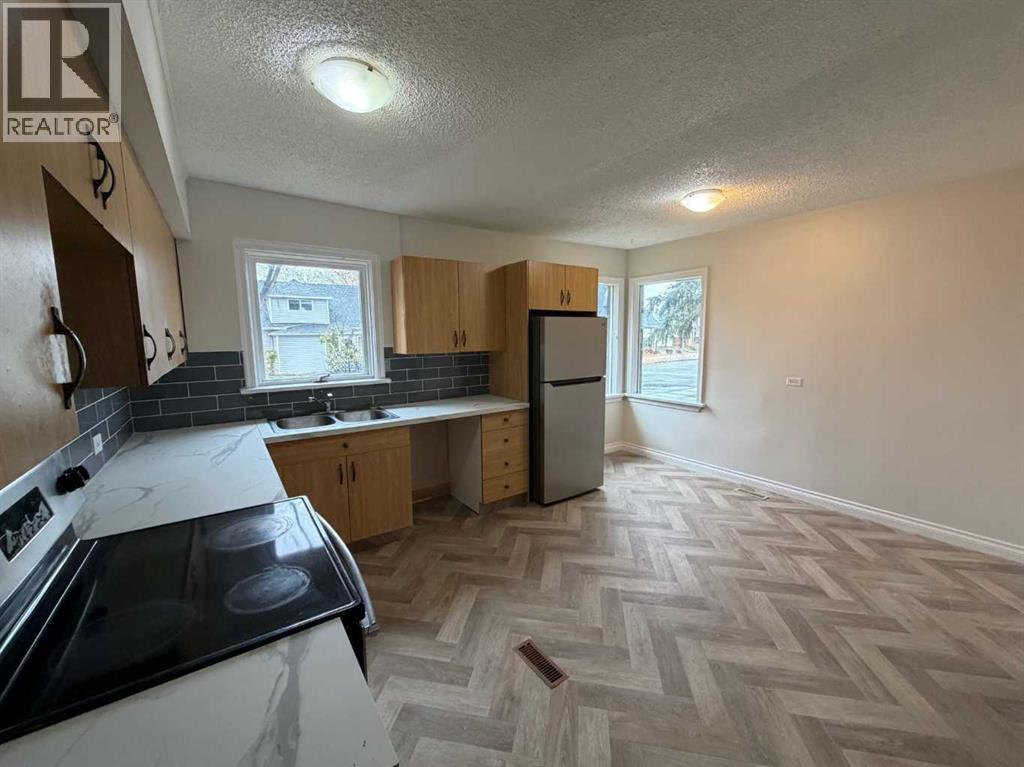 Property photograph 8 for MLS A2355266