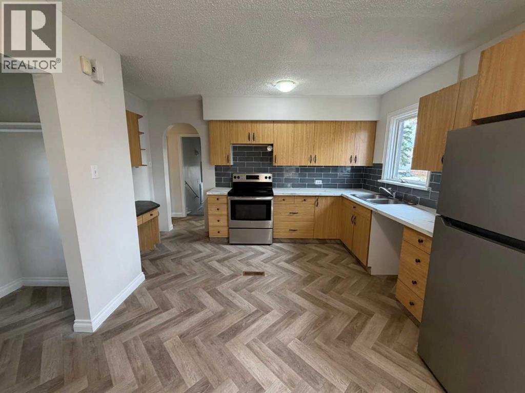 Property photograph 3 for MLS A2355266
