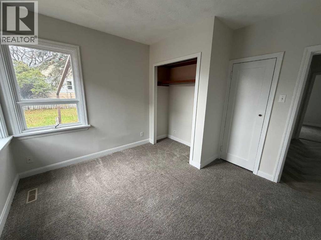 Property photograph 13 for MLS A2355266