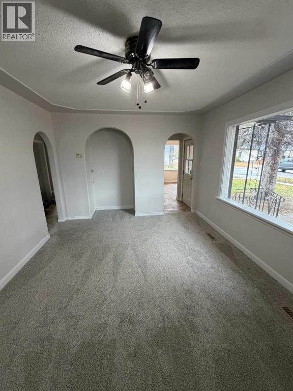 Property photograph 9 for MLS A2355266