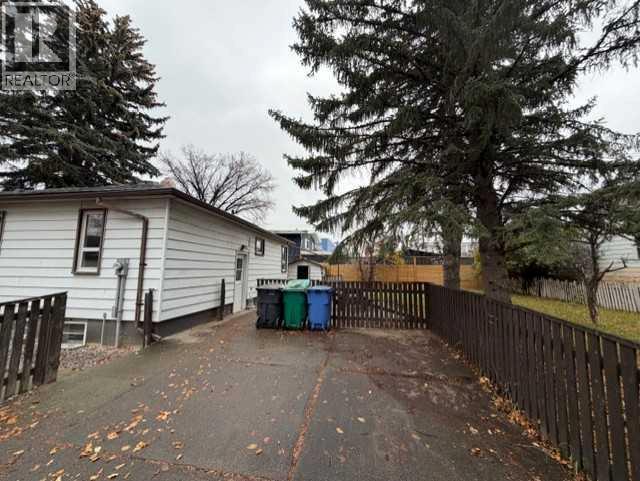 Property photograph 22 for MLS A2355266