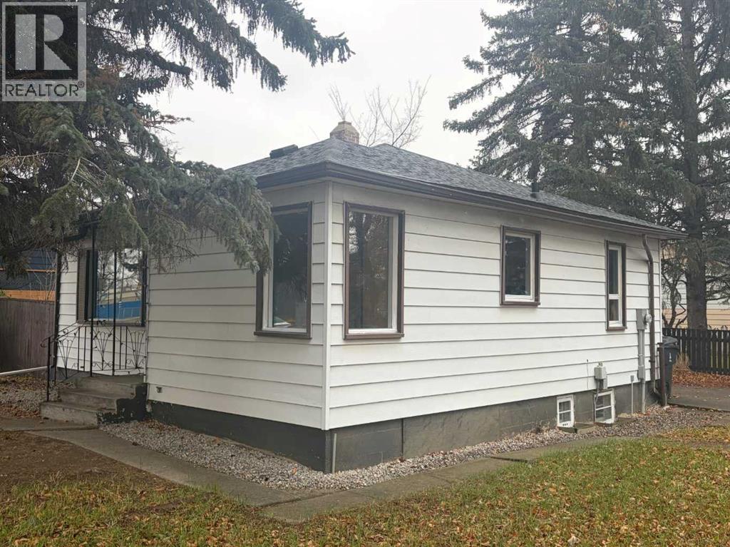 Property photograph 1 for MLS A2355266