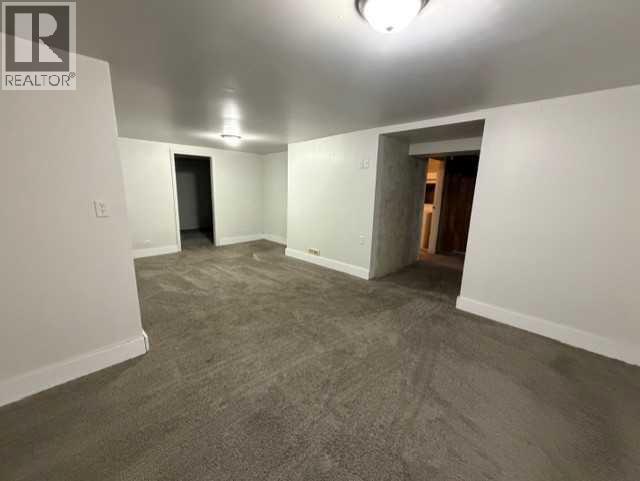 Property photograph 18 for MLS A2355266