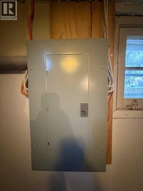 Property photograph 20 for MLS A2355266