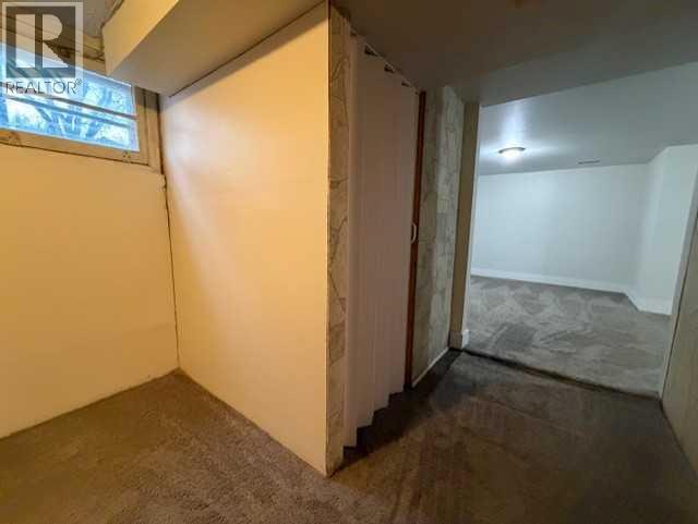 Property photograph 19 for MLS A2355266