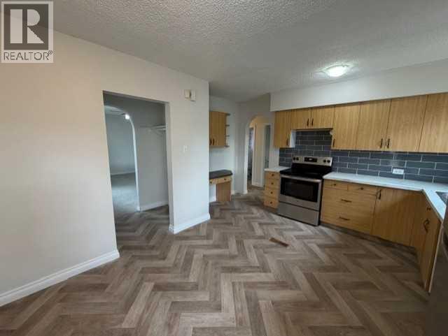 Property photograph 6 for MLS A2355266