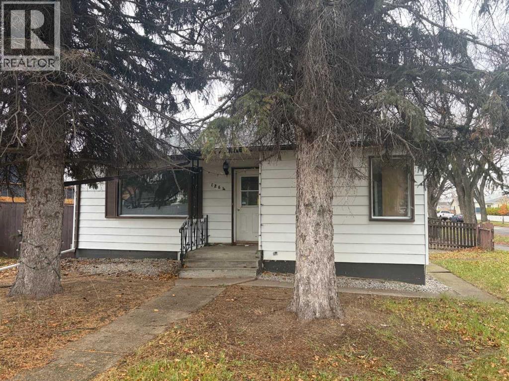 Property photograph 23 for MLS A2355266