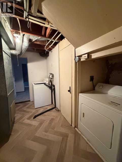 Property photograph 21 for MLS A2355266